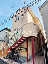 弘明寺駅 5.2万円