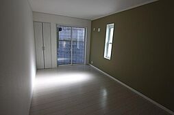 ポルシェ国府台 1階1Kのリビング/ダイニング