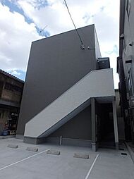 シャルマンコートII