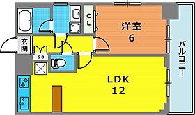 間取り：228055326610