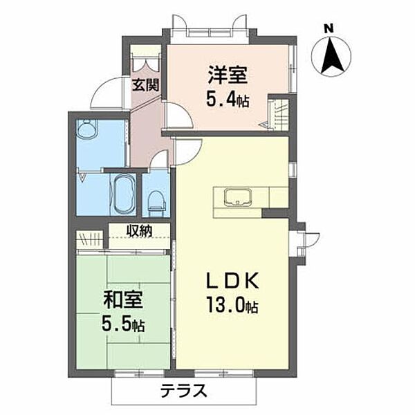apartment 福島県南相馬市原町区国見町３丁目58-2
原町区国見町の賃貸情報を見る
物件地図