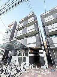 ブランノワール