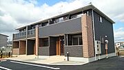 花遊参番館の賃貸物件