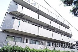 JR総武線 荻窪駅 徒歩9分