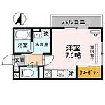 神戸市須磨区千守町１丁目 3階建 築8年のイメージ