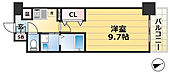 神戸市中央区日暮通１丁目 11階建 築16年のイメージ