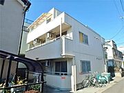 メゾンド・ドゥミューの賃貸物件