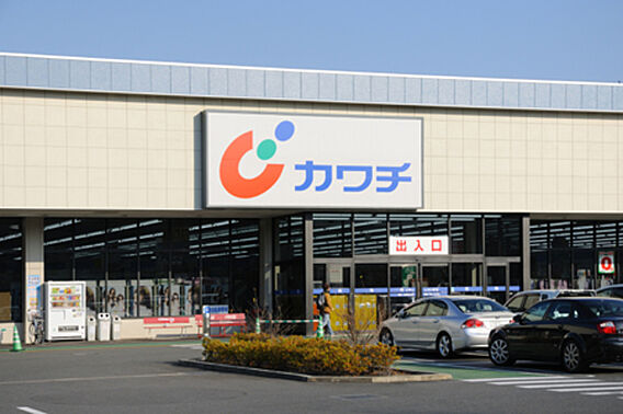 ヴェルドミール_周辺_4