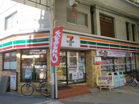 アドバンス大阪ビヤン_周辺_5