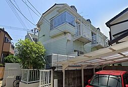 ＤＫ北習志野コーポ