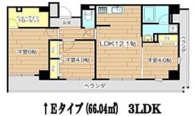間取り：227094502852