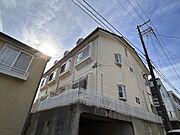 ジュネパレスの賃貸物件