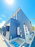 メゾン・ド・リヴィエールの賃貸物件