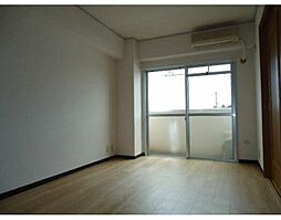 ローヤル国立マンション 3階3DKのリビング/ダイニング