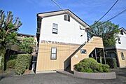 外観・土地
