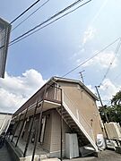 白鷺駅より徒歩11分 1階 築29年7ヶ月の賃貸物件