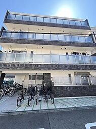 アビーコリーヌ