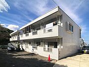 アネックス西片江 2階 築36年8ヶ月の賃貸物件