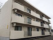 新潟駅より徒歩60分 2階 築26年9ヶ月の賃貸物件