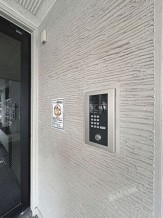 リバーランド堺東_その他_2