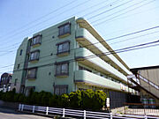 ヴェールフォート 1階 築22年8ヶ月の賃貸物件