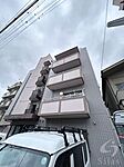 京都市下京区坊門町 5階建 築35年のイメージ