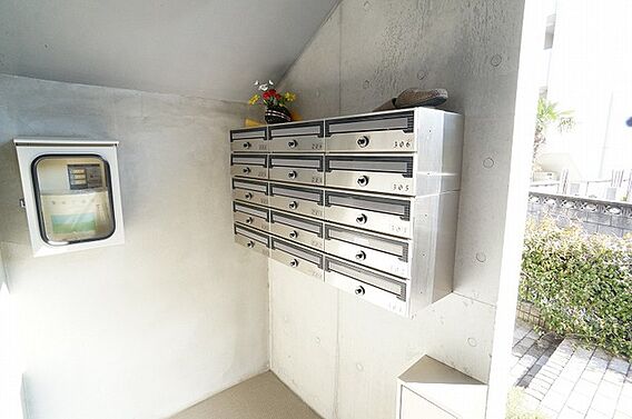 グレイス・ササ_その他_2