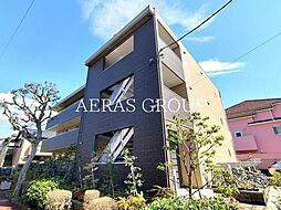 ベル・ブライト