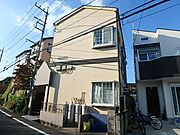 スパークルハイツの賃貸物件