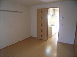 JR京浜東北・根岸線 蒲田駅 徒歩9分の賃貸アパート 1階1Kのリビング/ダイニング