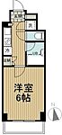 ルーブル狛江のイメージ