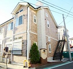 ハーミットクラブハウスヴォワール