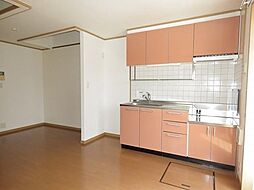 プロディジューラヴィ 102