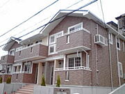 シャルム シャトレ 2階 築16年2ヶ月の賃貸物件