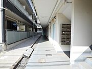 コーポ中島 2階 築40年1ヶ月の賃貸物件