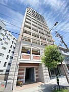 我孫子前駅より徒歩6分 3階 築7年5ヶ月の賃貸物件