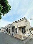岸和田市神須屋町 2階建 築21年のイメージ