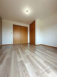 アーバンコートNEO 202 2階1DKのリビング/ダイニング