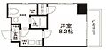 ESPERANZAK錦糸町15階10.4万円