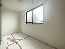 BIBLIO SUGAMO 3階1LDKのリビング/ダイニング