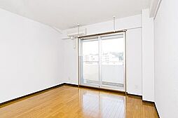 ピアチェーレ向ヶ丘遊園 308 3階1Kのリビング/ダイニング