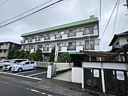 大阪狭山市駅より徒歩5分 1階 築41年7ヶ月の賃貸物件