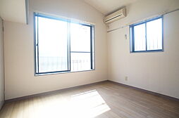 サンハイツ 101 1階1Kのリビング/ダイニング