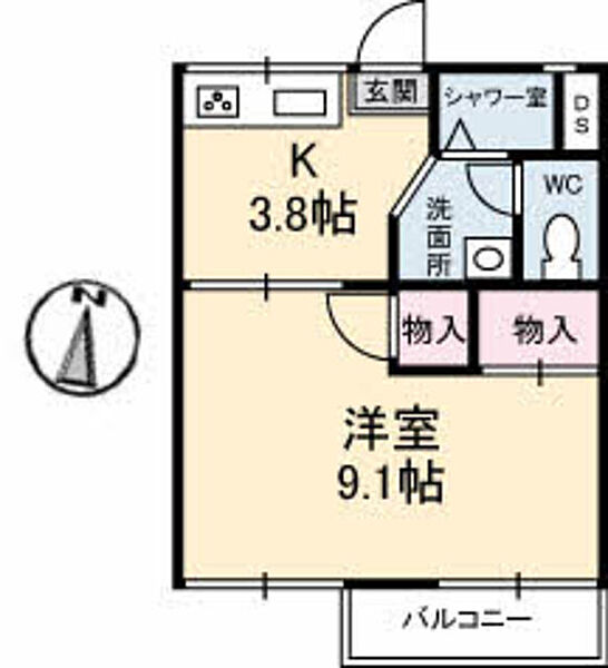 新居浜税務署 新居浜市 周辺の賃貸アパート マンション 一戸建て情報 税務署から検索 賃貸スタイル