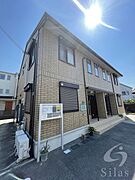 グリーンハイツ 2階 築10年10ヶ月の賃貸物件