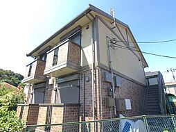 セジュールヒノキ