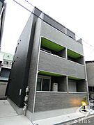 小路駅より徒歩5分 1階 築7年1ヶ月の賃貸物件