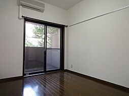 ステージグランデ新高円寺 6階1Kのリビング/ダイニング