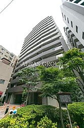 板橋仲宿パーク・ホームズ 1408