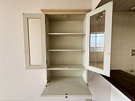 サンモリッツ高志 202 ｜ 新潟県新潟市中央区高志１丁目6-12（賃貸アパート1R・2階・22.41㎡） その12